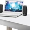 Logitech S150 USB Speakers with Digital Sound
