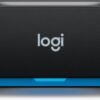 Logitech Bluetooth Audio Adapter for Bluetooth Streaming