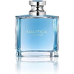 nautica voyage woda toaletowa, 100 ml