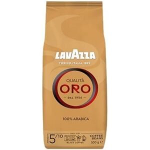 lavazza qualita oro perfect symphony kawa, 500 g