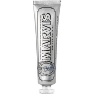 marvis whitening mint pasta do zębów, 85 ml