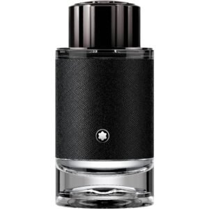 montblanc explorer (m) edp 100ml