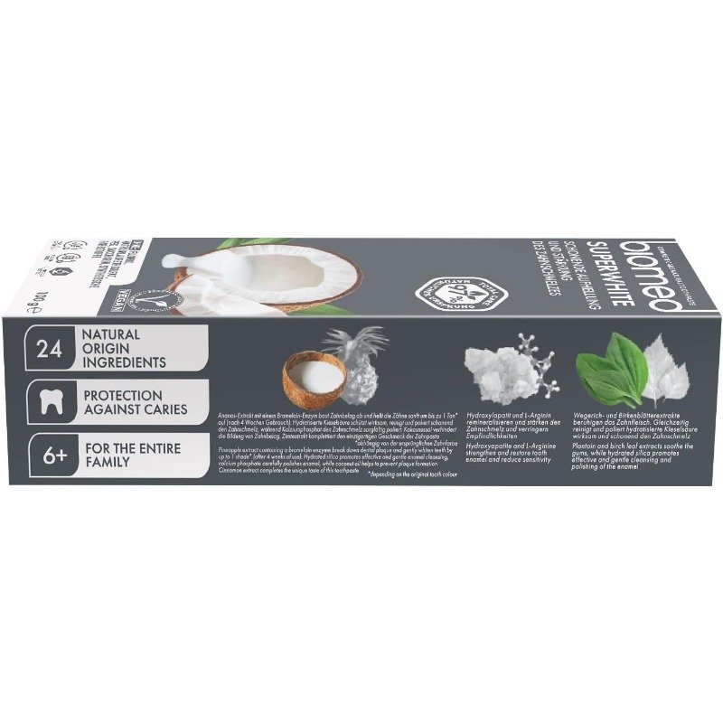 auto draft auto draft