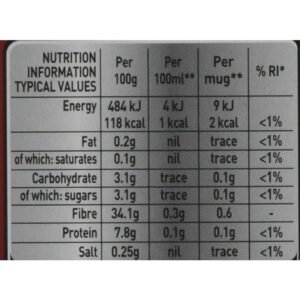 nescafe oryginalna ilość pudełko stick pack: 200