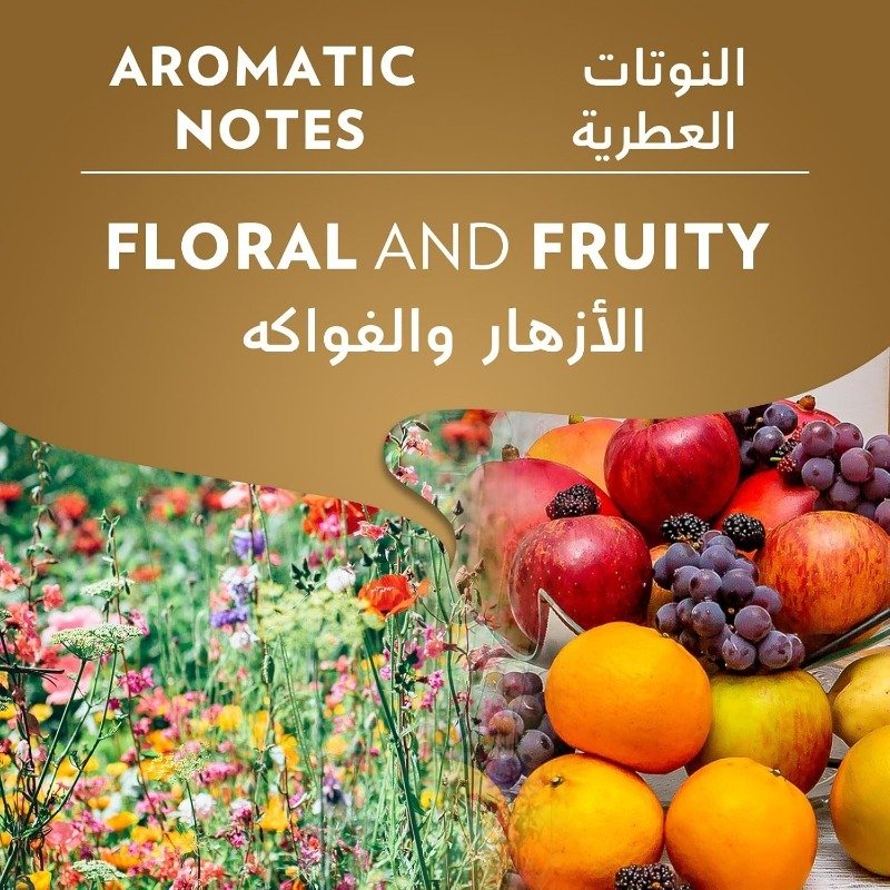 lavazza qualita oro kawa, 250 g lavazza qualita oro kawa, 250 g