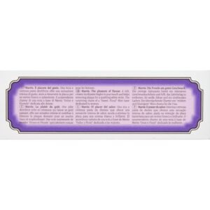 marvis pasta do zębów jasmin mint 25 ml.