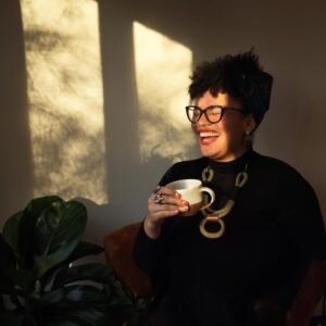 melitta kawa ziarnista, la crema, 1 kg