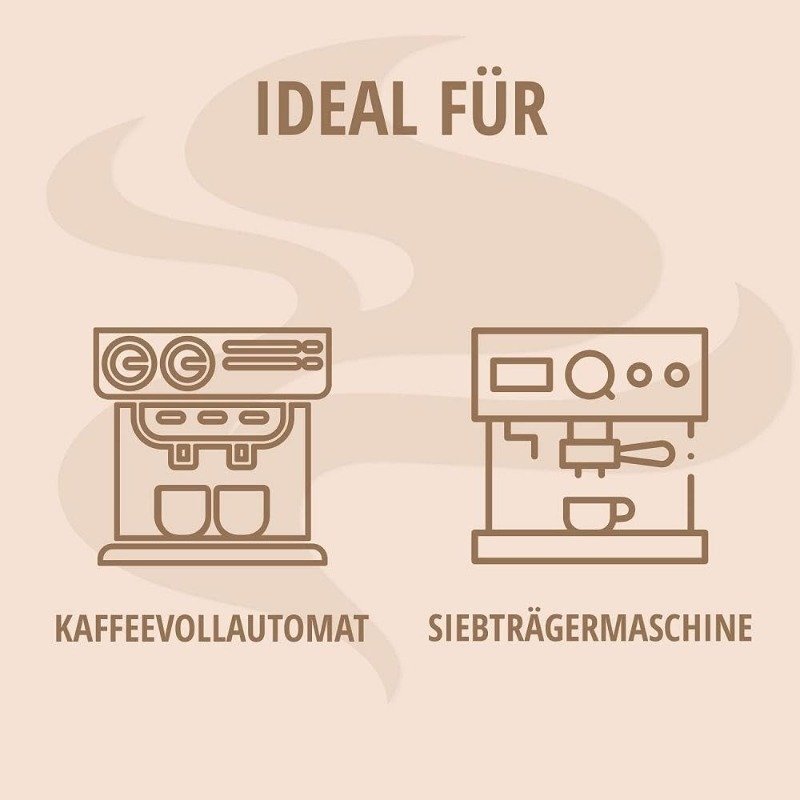 lavazza crema dolce kawa ziarnista 1kg, 80% arabika, 20% robusta, średnie palenie lavazza crema dolce kawa ziarnista 1kg, 80% arabika, 20% robusta, średnie palenie