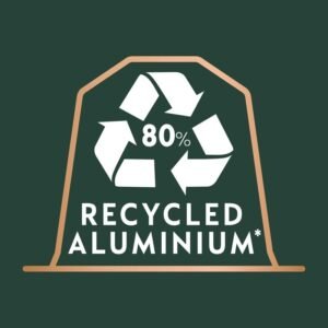 starbucks discovery variety pack od nespresso, kapsułki kawy 6 x 10 (60 kapsułki) amazon exclusive