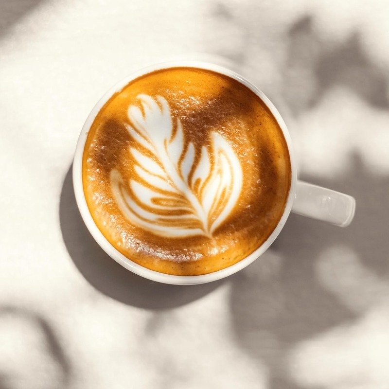 melitta kawa ziarnista, la crema, 1 kg melitta kawa ziarnista, la crema, 1 kg