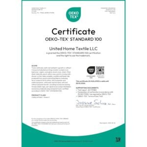 cotton paradise zestaw 4 tureckich ściereczek 100% bawełna, miękkie, chłonne, czarne, do rąk i twarzy