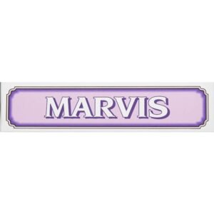 marvis pasta do zębów jasmin mint 25 ml.