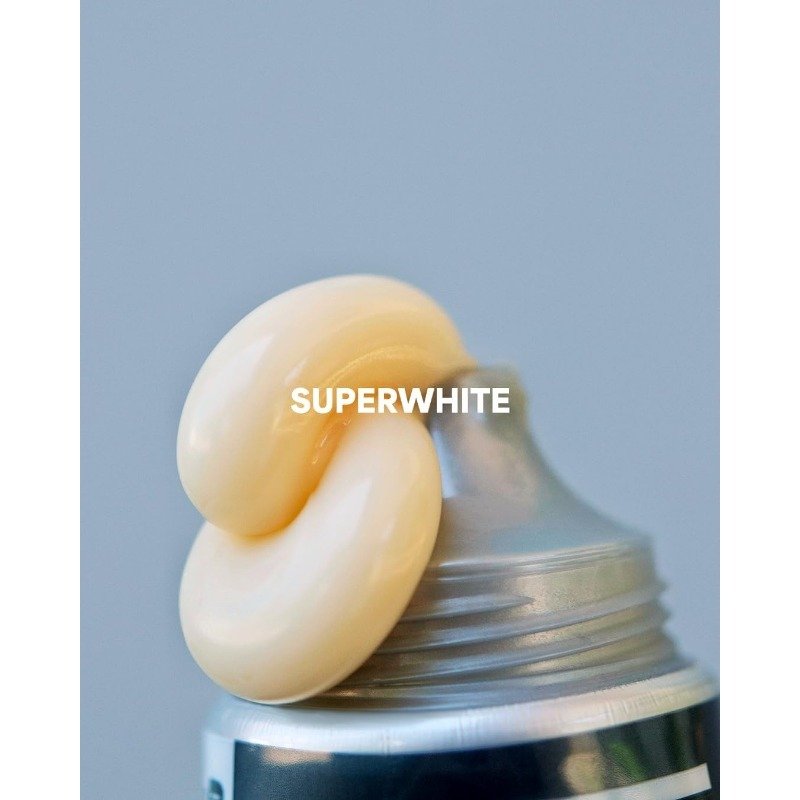 auto draft auto draft