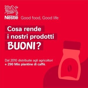 nescafe gold coffee intensity 6, 200 g