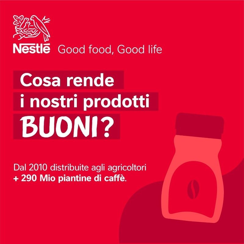 nescafe gold coffee intensity 6, 200 g nescafe gold coffee intensity 6, 200 g