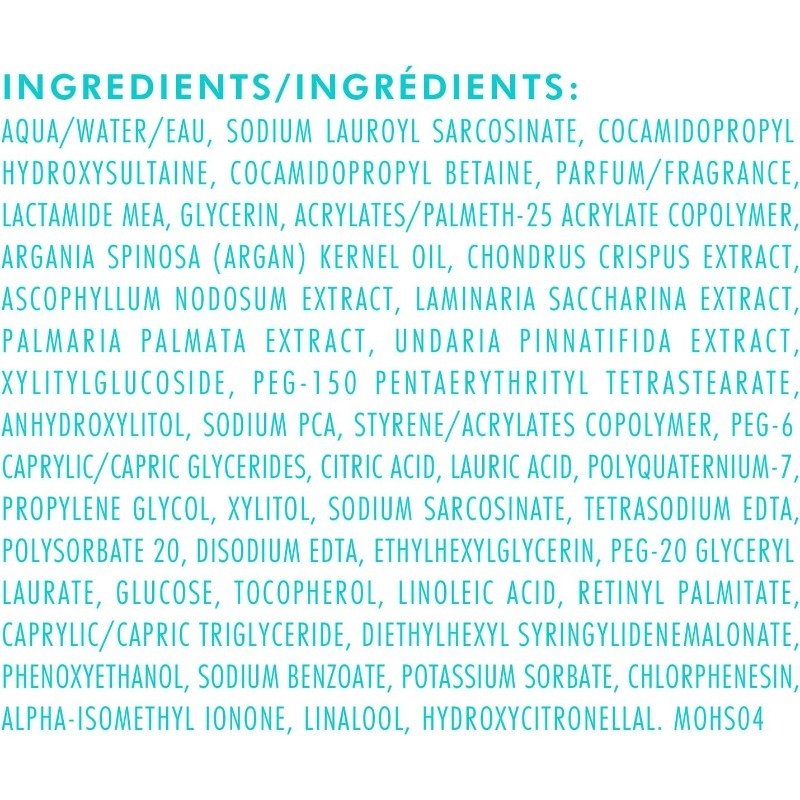 auto draft auto draft