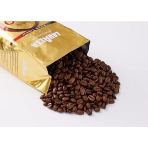 lavazza qualita oro perfect symphony kawa, 500 g