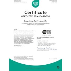 american soft linen luksusowe ręczniki łazienkowe 100% bawełna, 600g/m², 4szt, tureckie, czarne